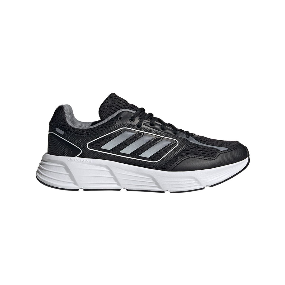 ADIDAS - Tenis Hombre adidas Galaxy Star M - Negro