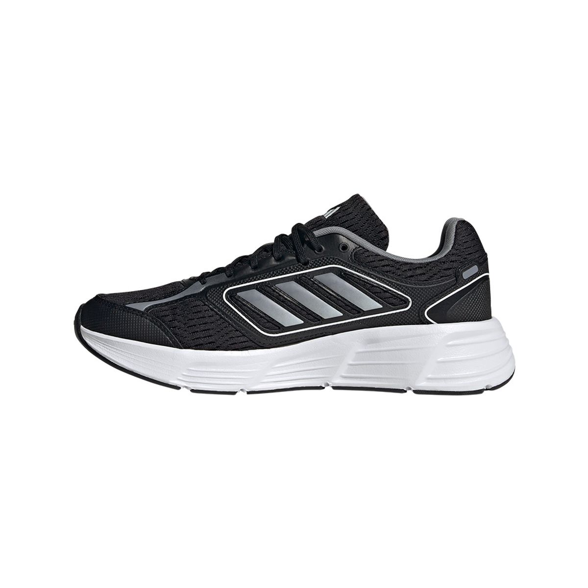 ADIDAS - Tenis Hombre adidas Galaxy Star M - Negro