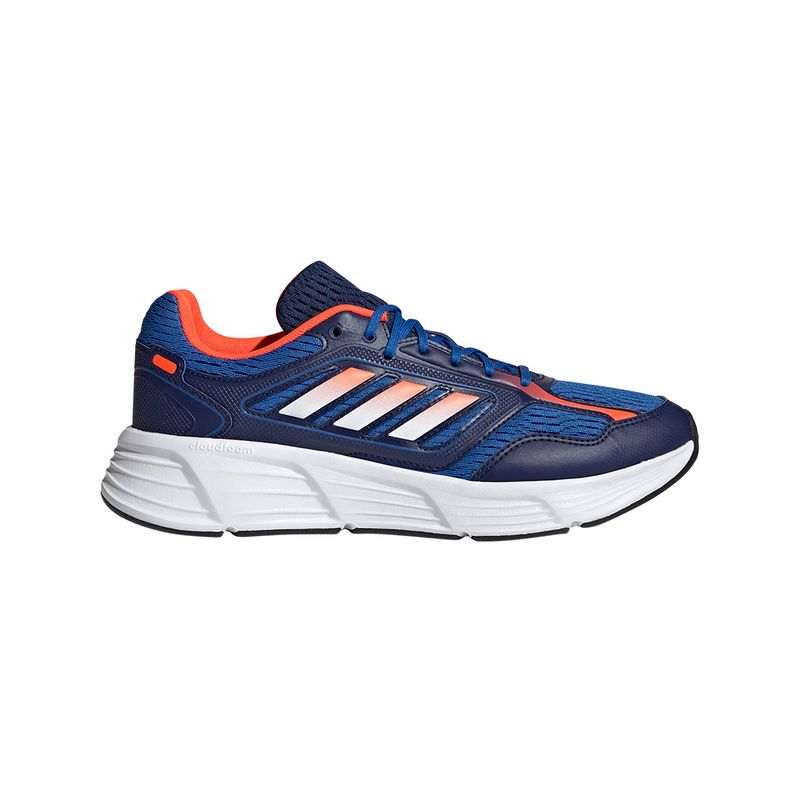 ADIDAS - Tenis Hombre adidas Galaxy Star M - Azul