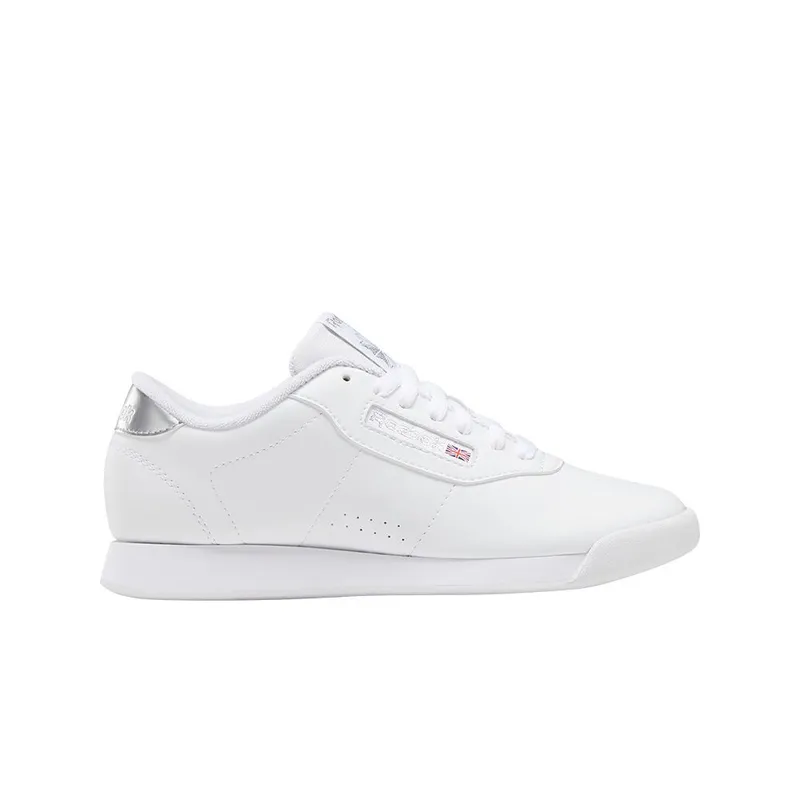 REEBOK - Tenis Mujer Reebok Princes - Blanco