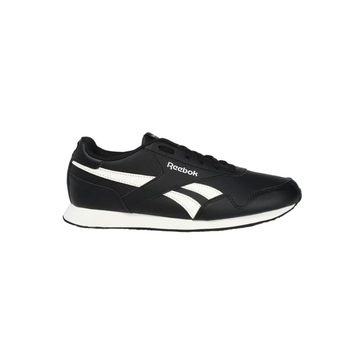 REEBOK - Tenis Hombre Reebok Royal Classic Jogger 3.0 - Negro