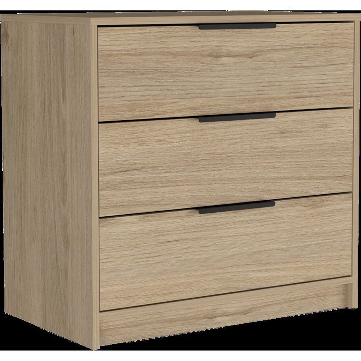 RTA DESIGN - Organizador wesley beige