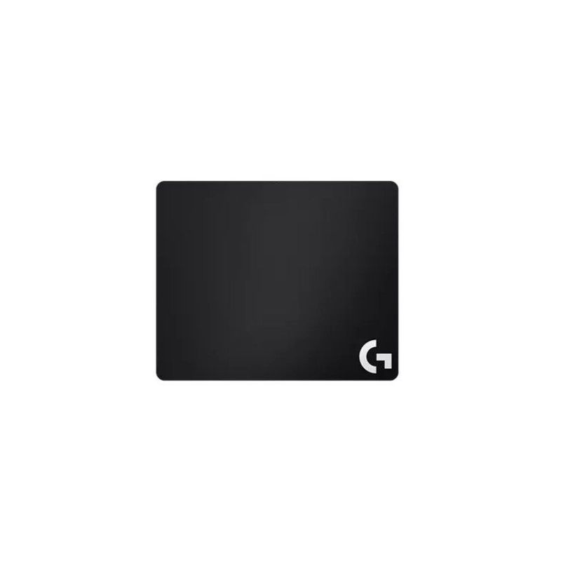 LOGITECH - Pad mouse logitech g240 cloth gaming 943-000783