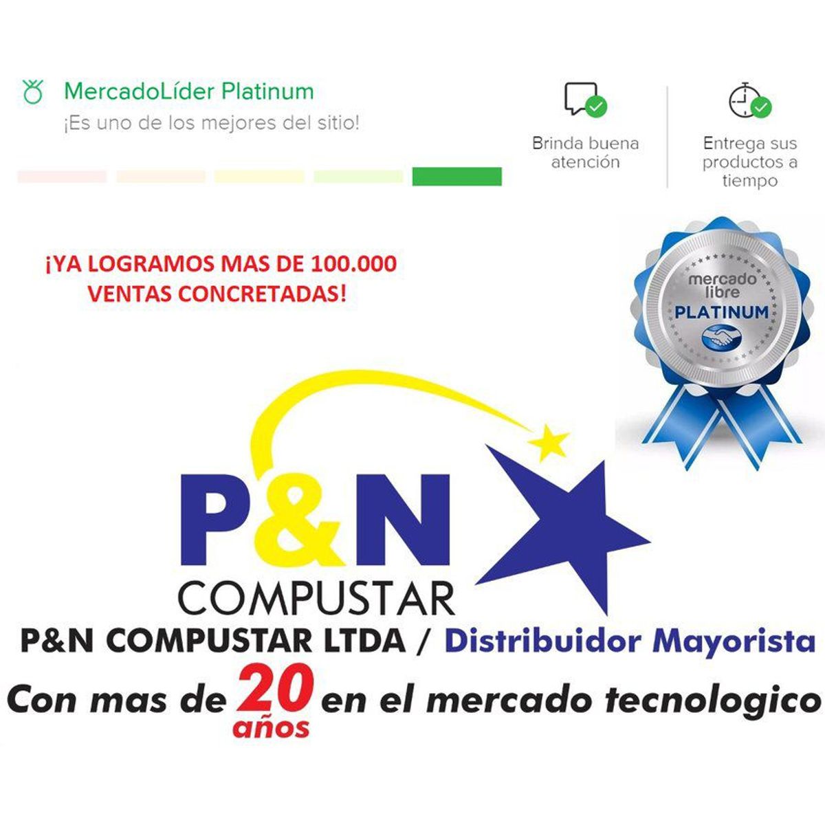 ADATA - Banco de poder adata p10000qcd 10000 mah azul