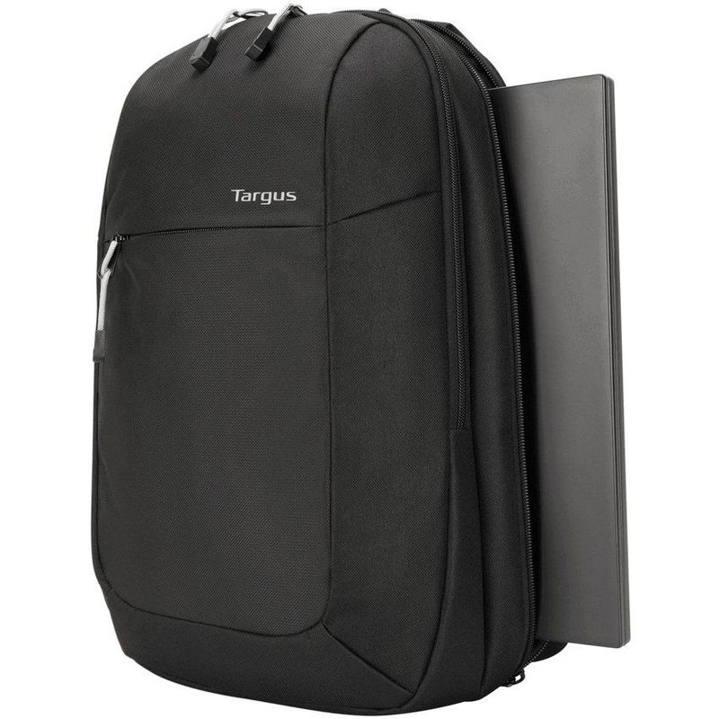 TARGUS - Morral targus intellect essentials TSB966GL-70 156