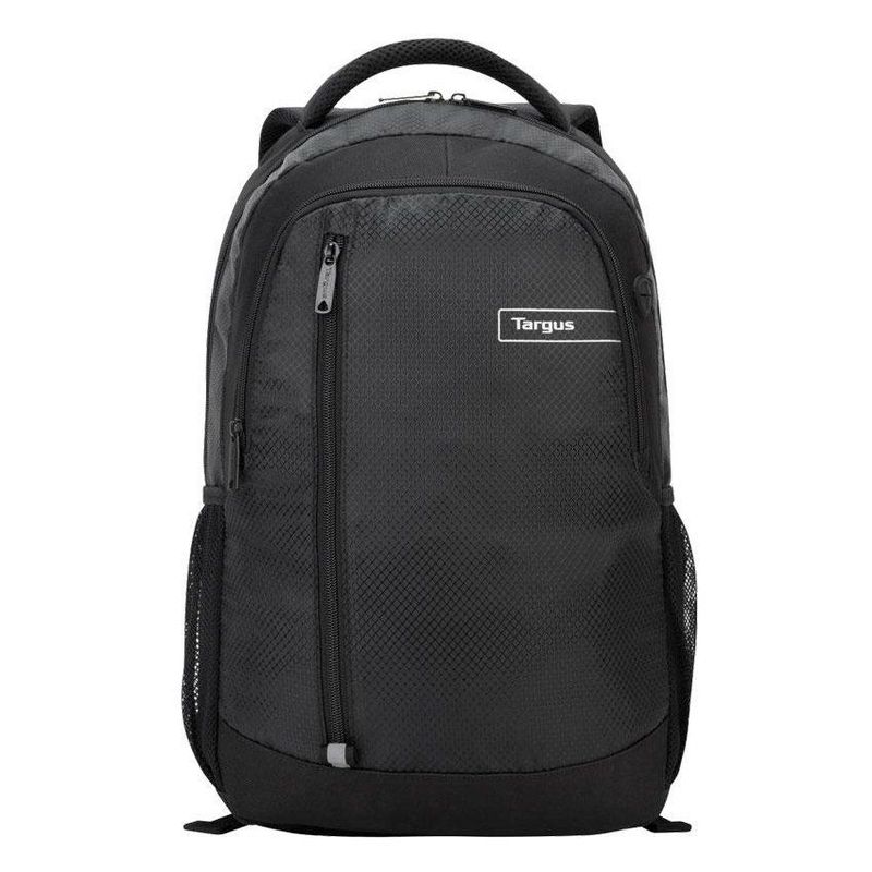 TARGUS - Morral Targus 15.6 Pulgadas Sport Tsb89104