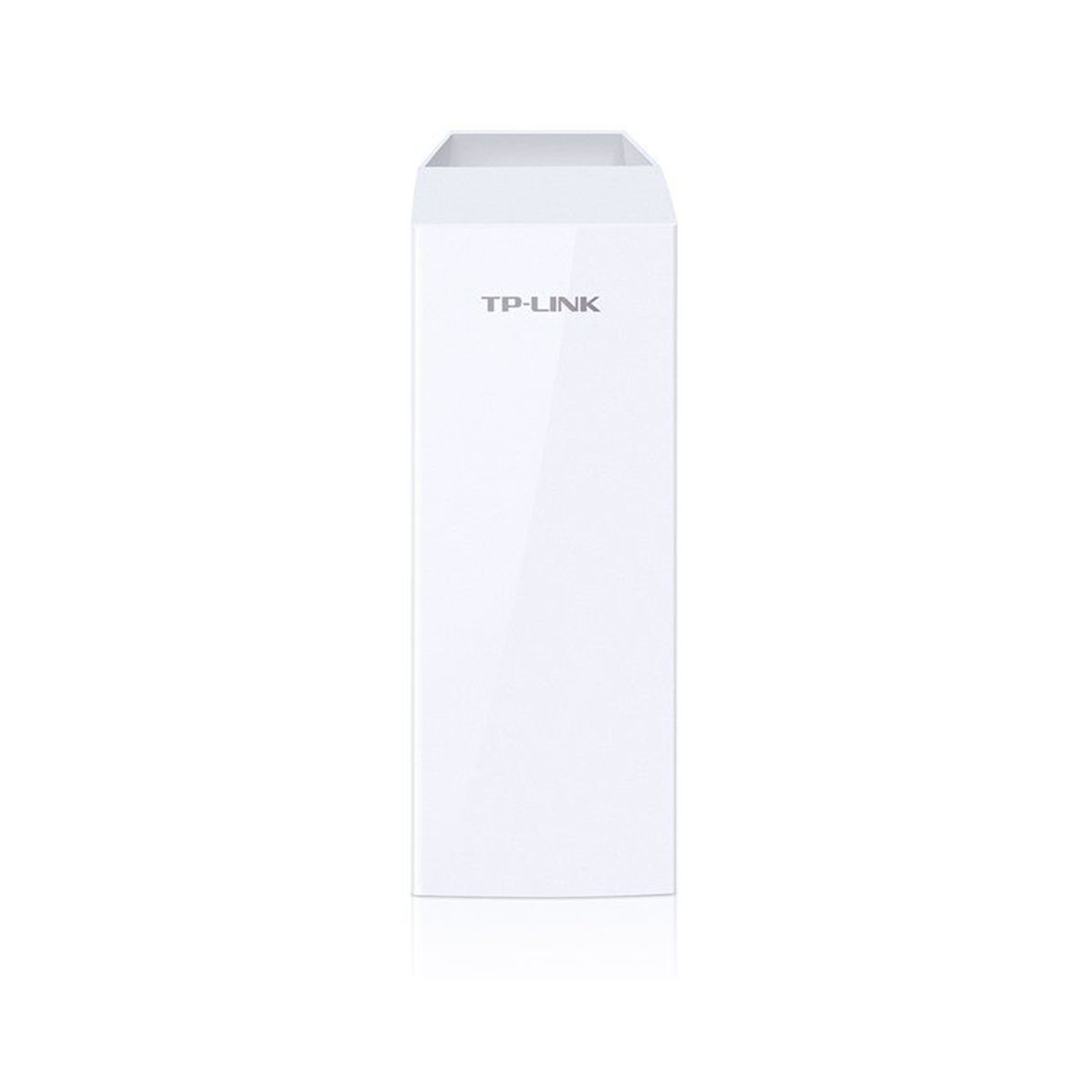 TP LINK - Acces points tp-link cpe-210 exterior 1 km blanco