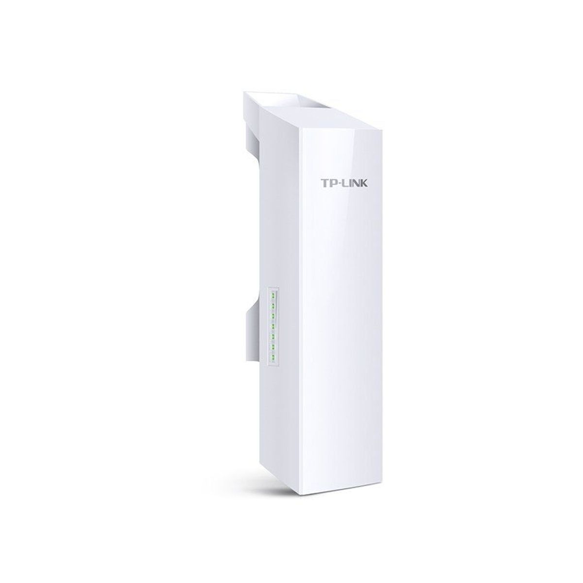 TP LINK - Acces points tp-link cpe-210 exterior 1 km blanco