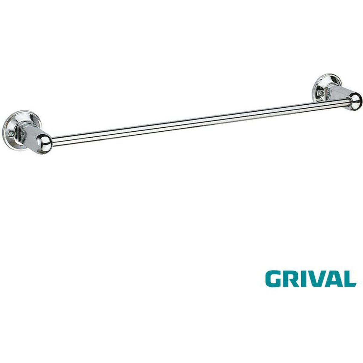 GRIVAL - Toallero Grival Barra Nilo