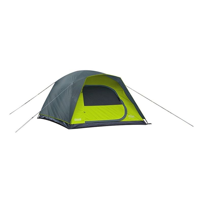 COLEMAN - Carpa Camping Para 2 Personas Coleman Tienda De Campaña