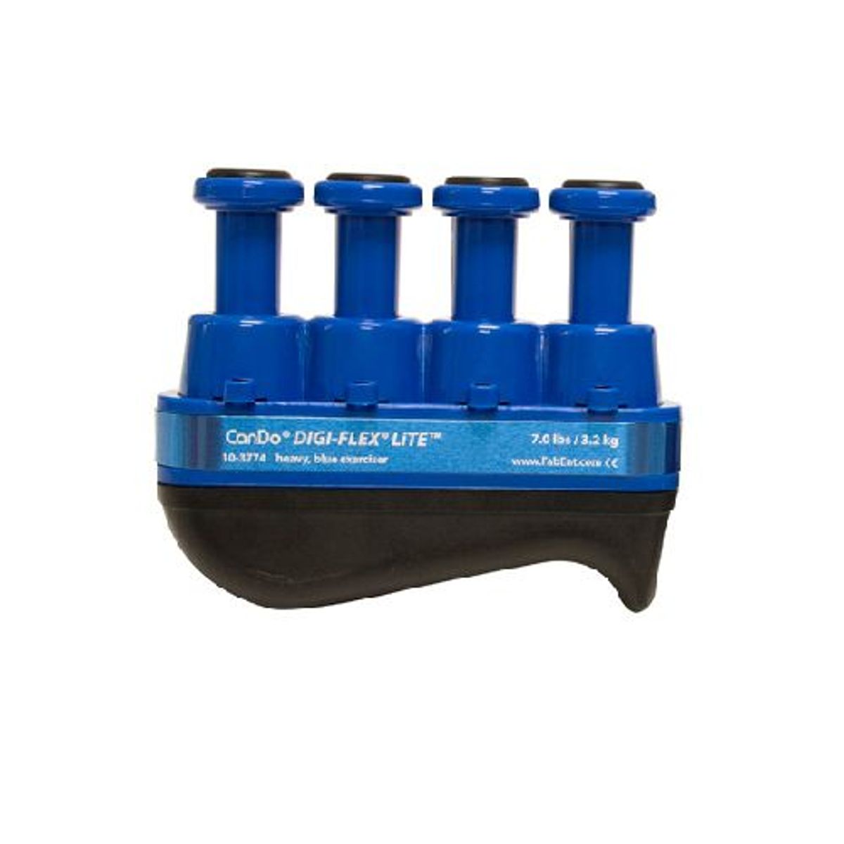 CANDO - Digiflex Lite CanDo  10-3774 Azul