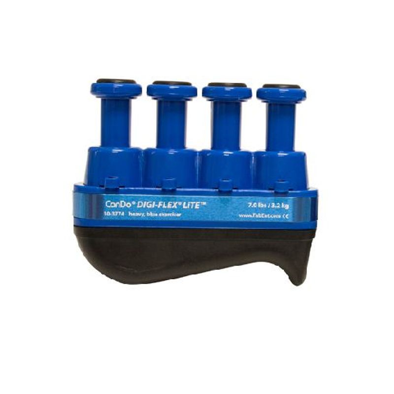 CANDO - Digiflex Lite CanDo  10-3774 Azul