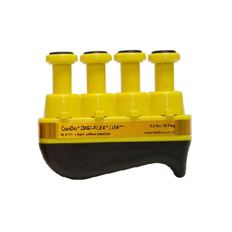 CANDO - Digiflex Lite CanDo  10-3771 Amarillo
