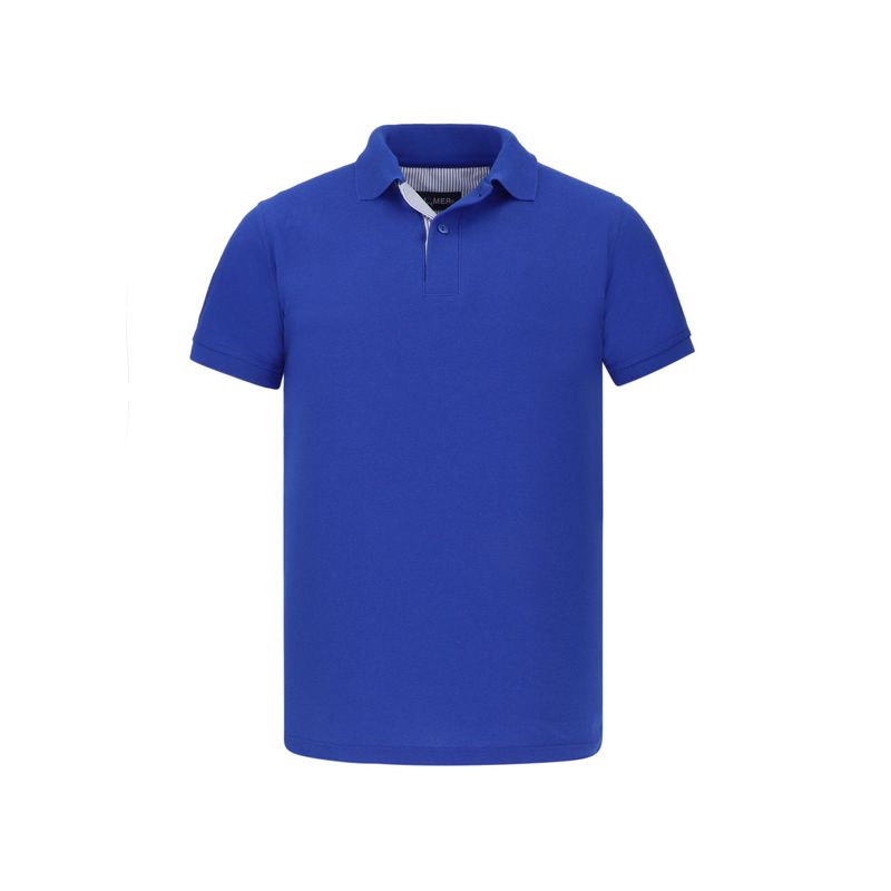 HAMER - Polo Hamer Para Hombre