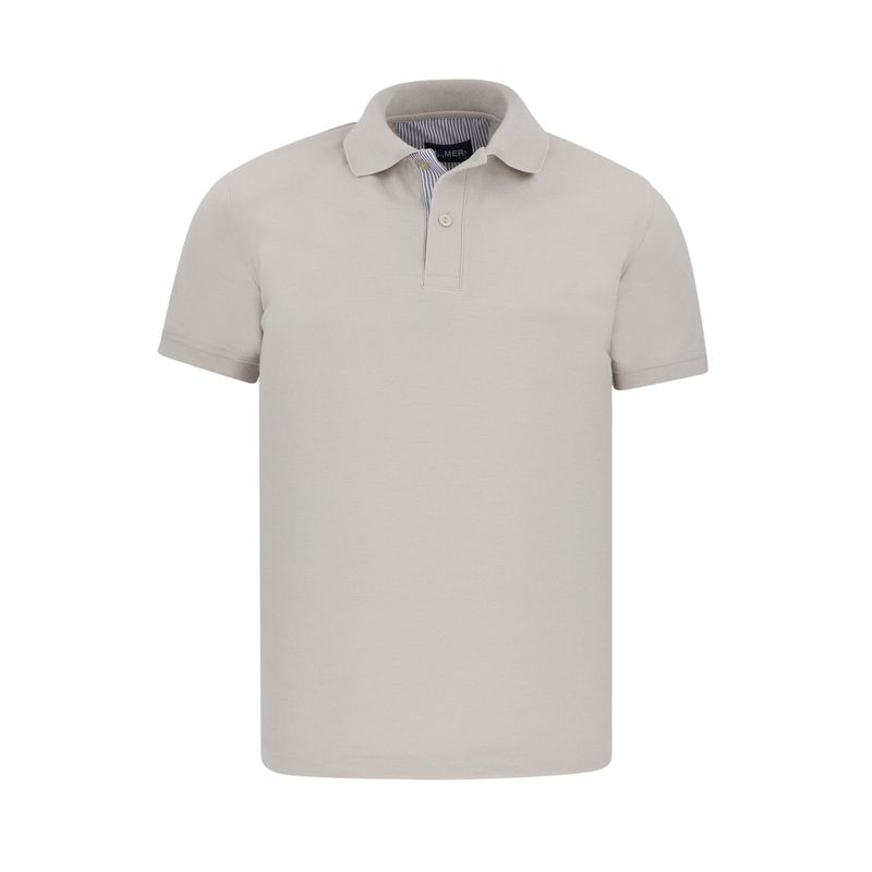 HAMER - Polo Hamer Pra Hombre