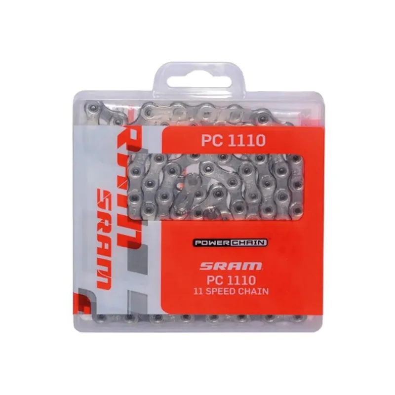 SRAM - Cadena para bicicleta sram Nx Eagle chain 12 velocidades