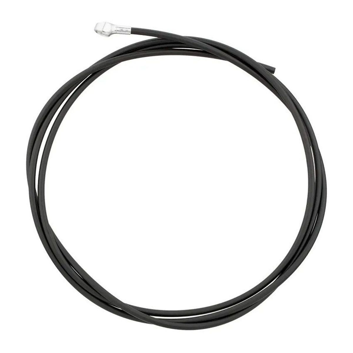 SRAM - Cable hidráulico sram para frenos de disco road flat mount