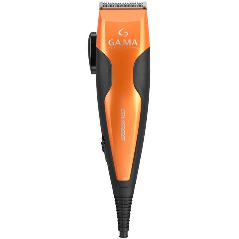 GAMA - Clipper ga.ma gm566 24 pcs 110v