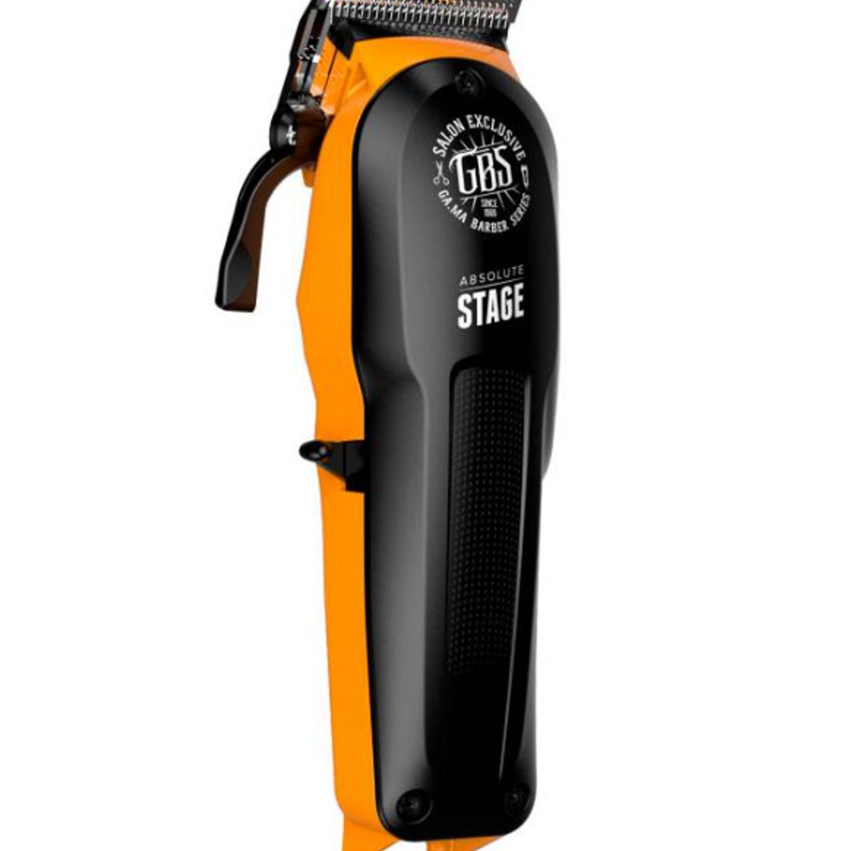 GAMA - Clipper se gbs absolute smooth  110v