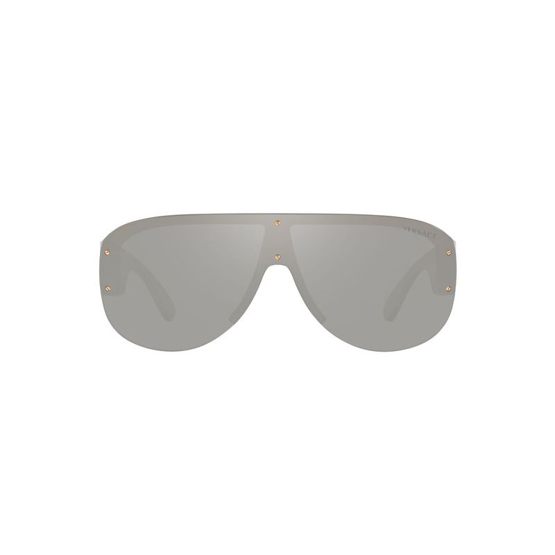 VERSACE - Gafas de Sol Versace VE4391 Gris