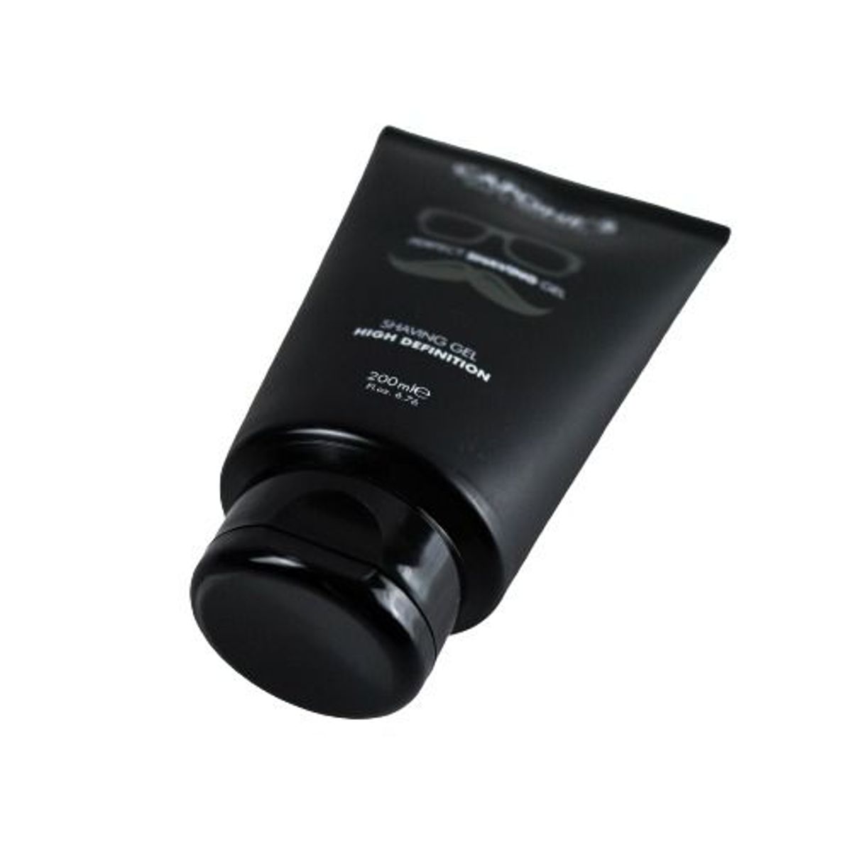CAPONE'S MEN'S PRODUCTS - Capones Perfect Shaving Gel 200 ml