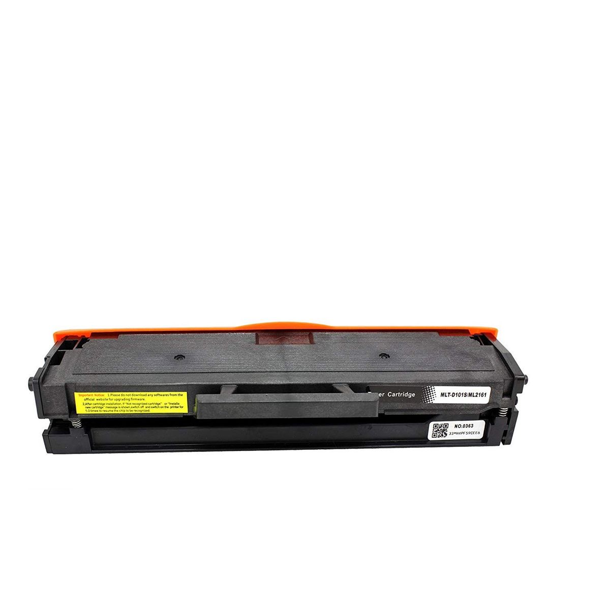 GENERICO - Toner Compatible Mlt-101 Impre ML-2160 SCX-3400 ML-2165