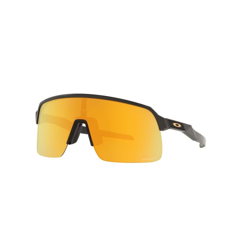 OAKLEY - Gafas de Sol Oakley Sutro Lite OO9463 946313 39