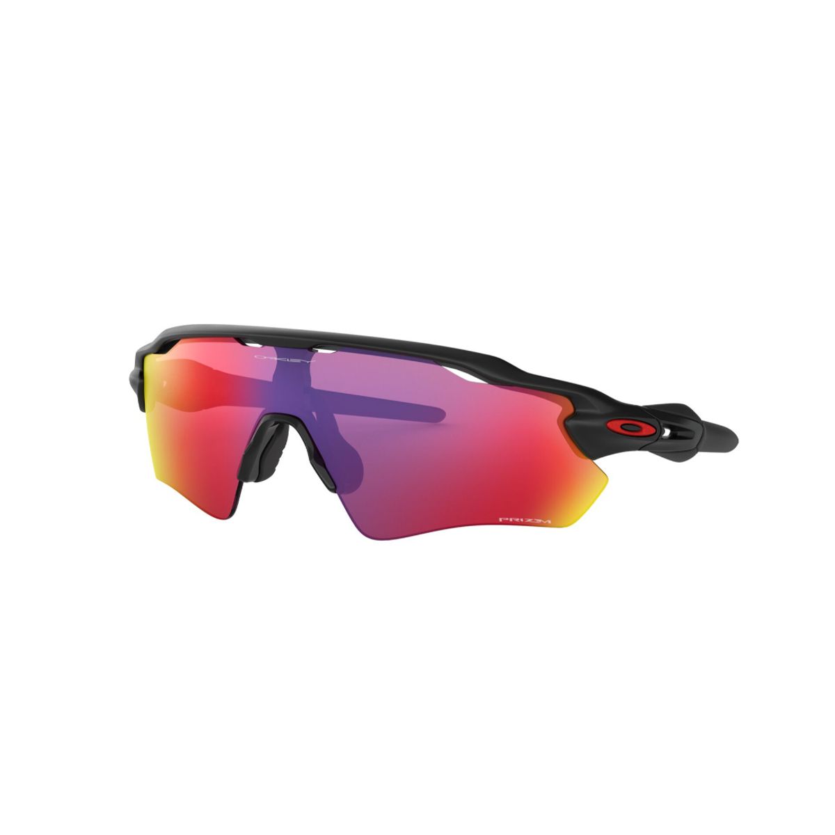 OAKLEY - Gafas de Sol Oakley Radar Ev Path OO9208 Negro Hombre Prizm