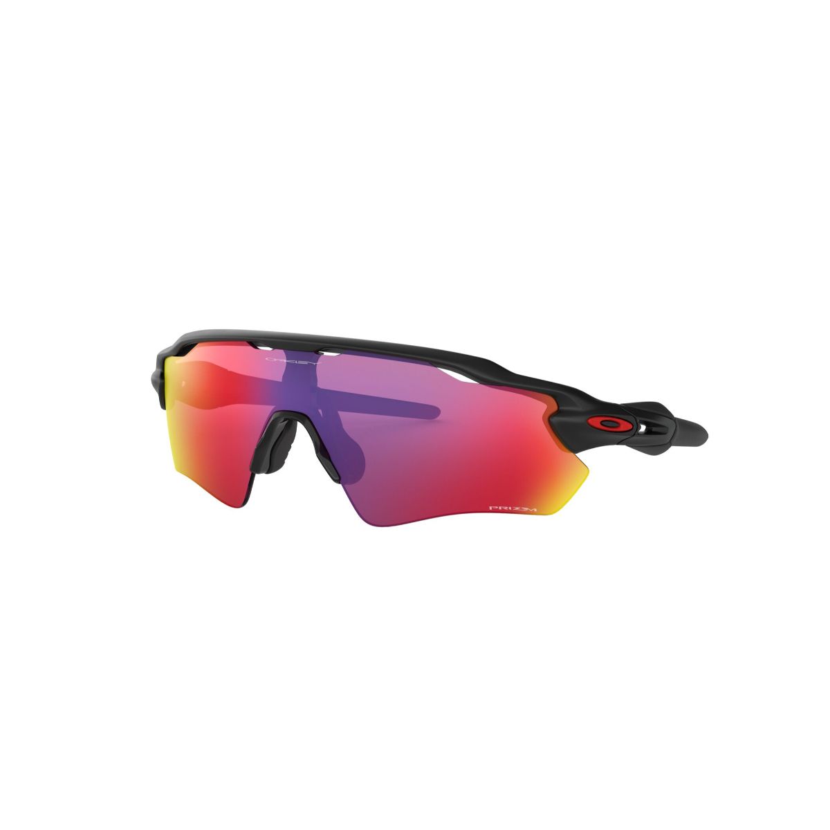 OAKLEY - Gafas de Sol Oakley Radar Ev Path OO9208 Negro Hombre Prizm