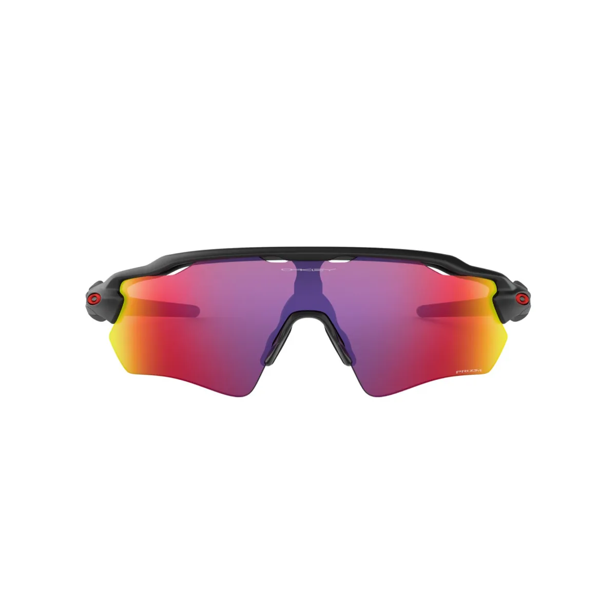 OAKLEY - Gafas de Sol Oakley Radar Ev Path OO9208 Negro Hombre Prizm