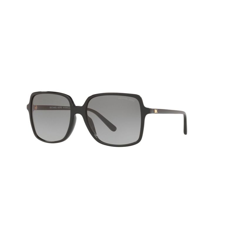 MICHAEL KORS - Gafas de Sol Michael Kors Isle Of Palms Negro