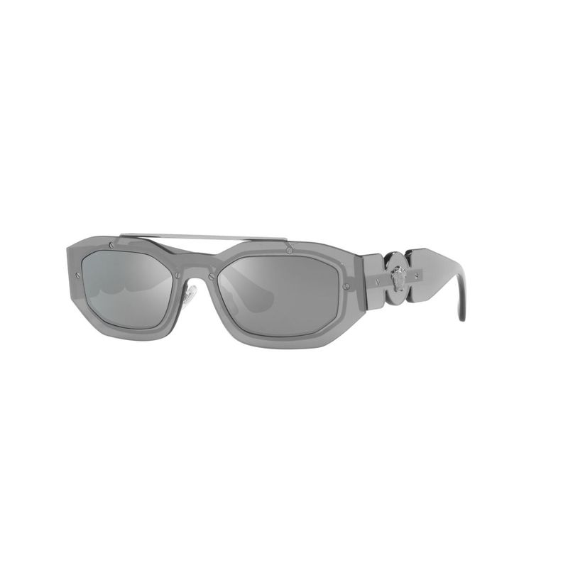 VERSACE - Gafas de Sol Versace VE2235 Gris