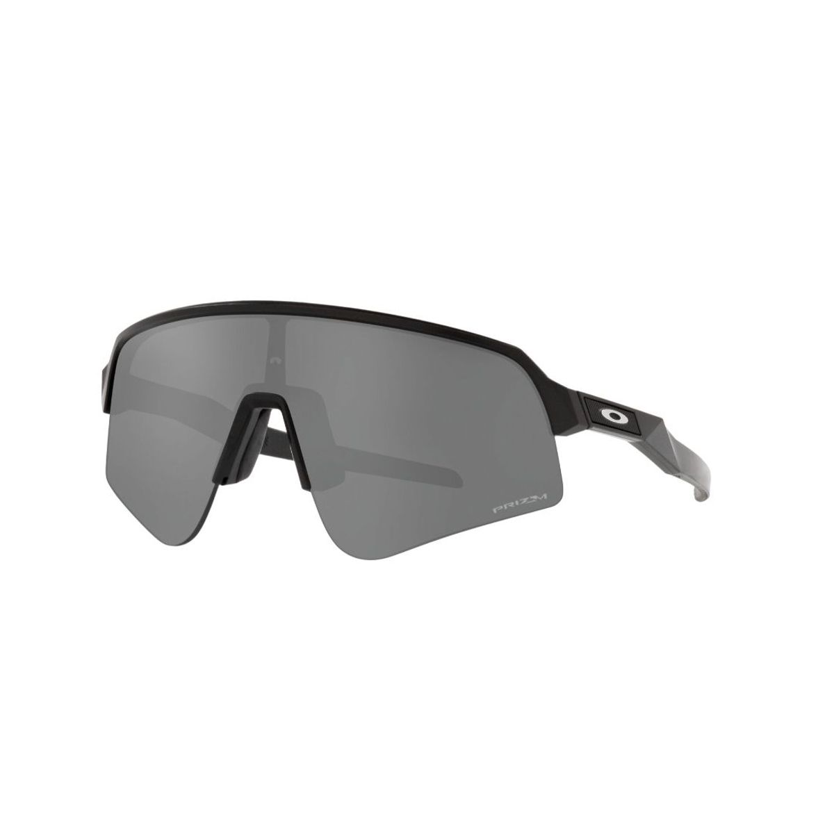 OAKLEY - Gafas de Sol Oakley Sutro Lite Sweep OO9465 Negro Hombre