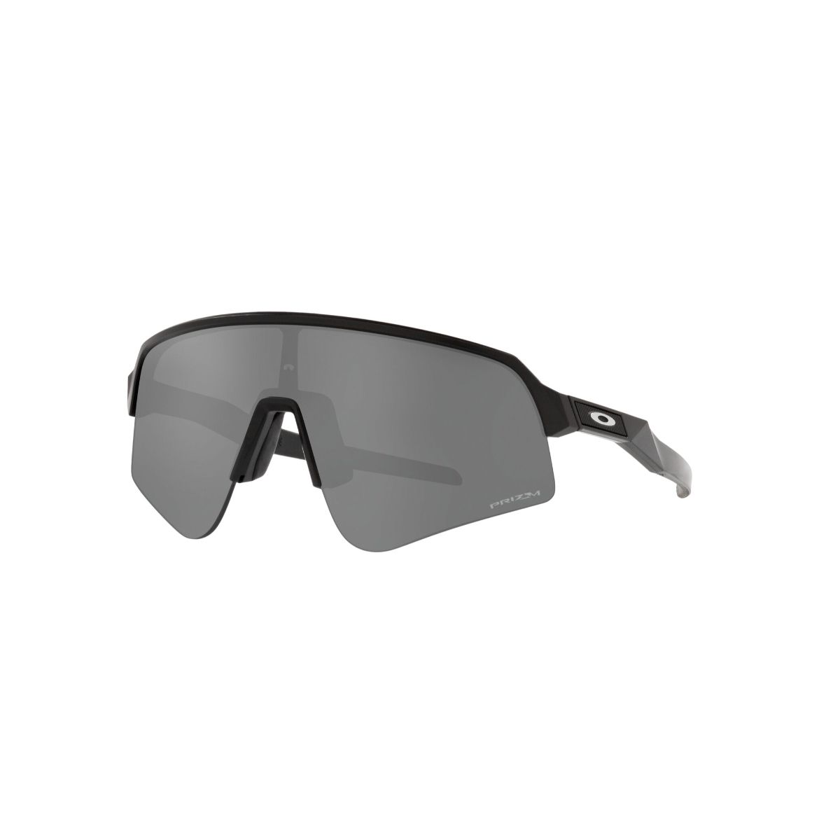 OAKLEY - Gafas de Sol Oakley Sutro Lite Sweep OO9465 Negro Hombre