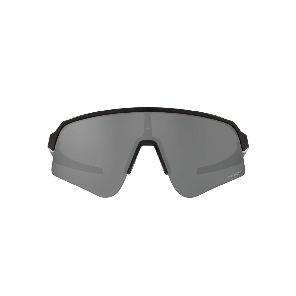 OAKLEY - Gafas de Sol Oakley Sutro Lite Sweep OO9465 Negro Hombre