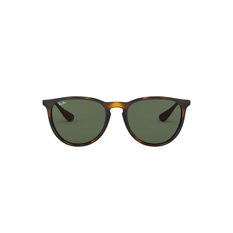 RAY BAN - Gafas de Sol Ray-Ban Erika Marrón