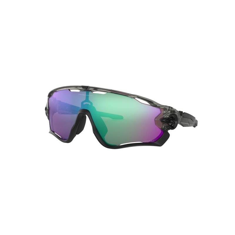 OAKLEY - Gafas de Sol Oakley Jawbreaker Negro