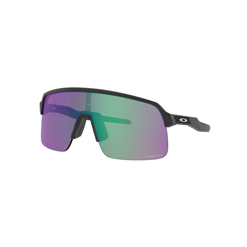 OAKLEY - Gafas de Sol Oakley Sutro Lite Negro