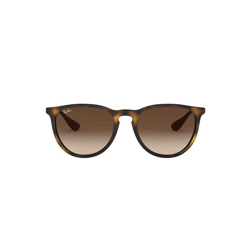 RAY BAN - Gafas de Sol Ray-Ban Erika Marrón
