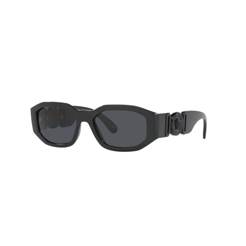 VERSACE - Gafas de Sol Versace VE4361 Negro