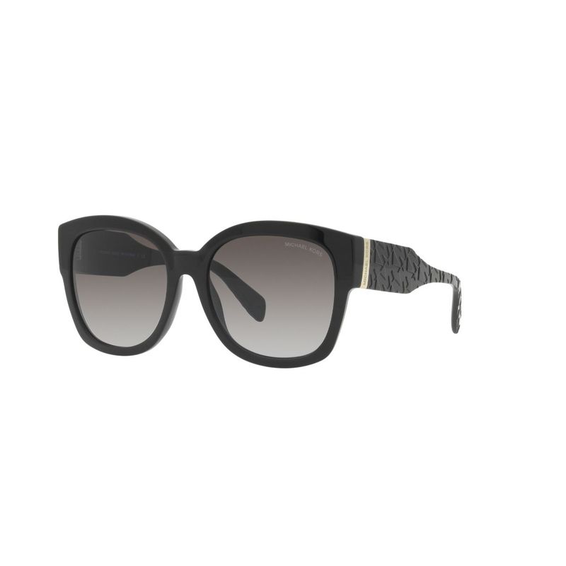 MICHAEL KORS - Gafas de Sol Michael Kors MK2164 Negro
