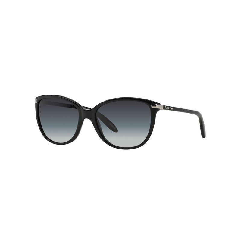 RALPH - Gafas de Sol Ralph RA5160 Negro
