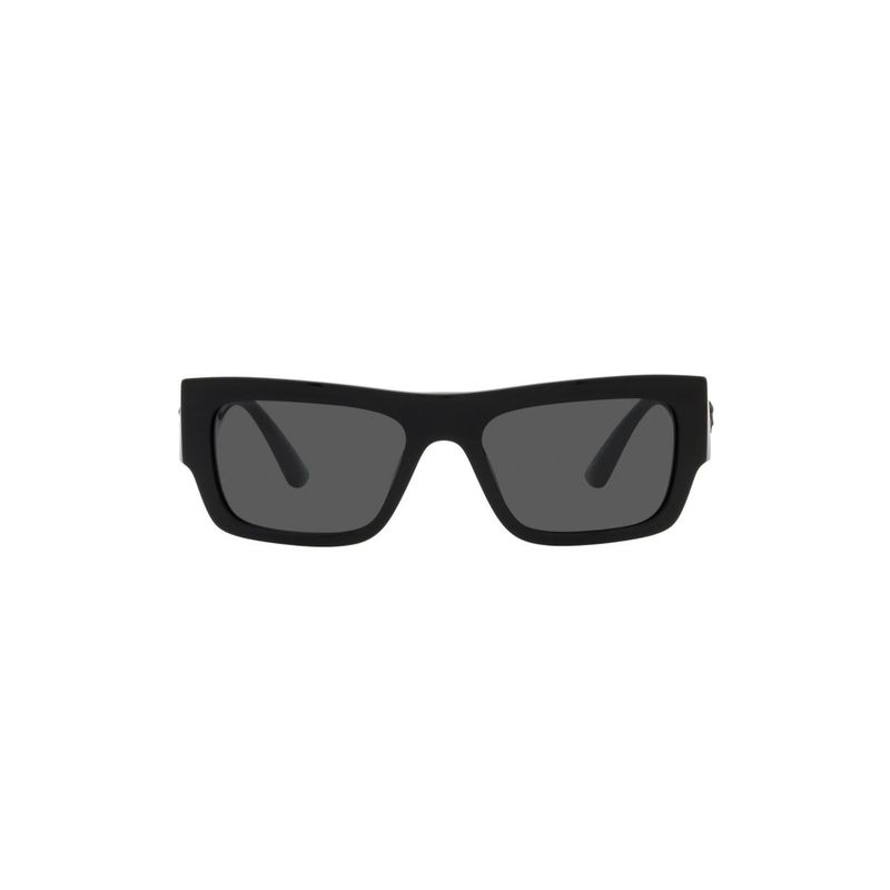 VERSACE - Gafas de Sol Versace VE4416U Negro