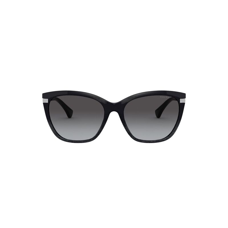 RALPH - Gafas de Sol Ralph RA5267 Negro