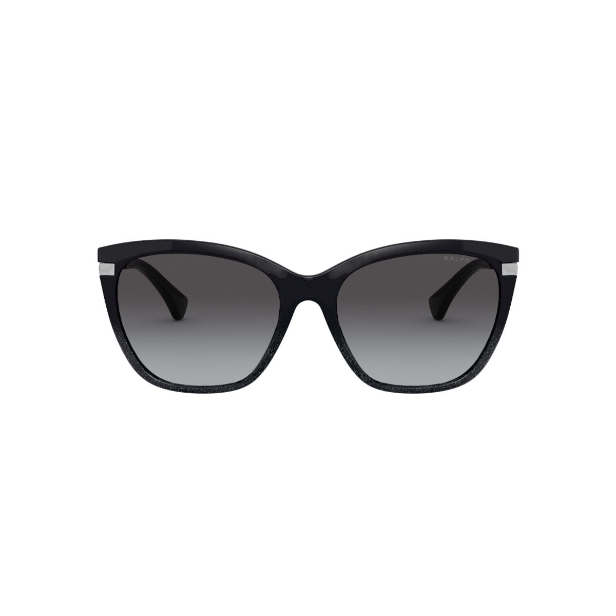 RALPH - Gafas de Sol Ralph RA5267 Negro Mujer