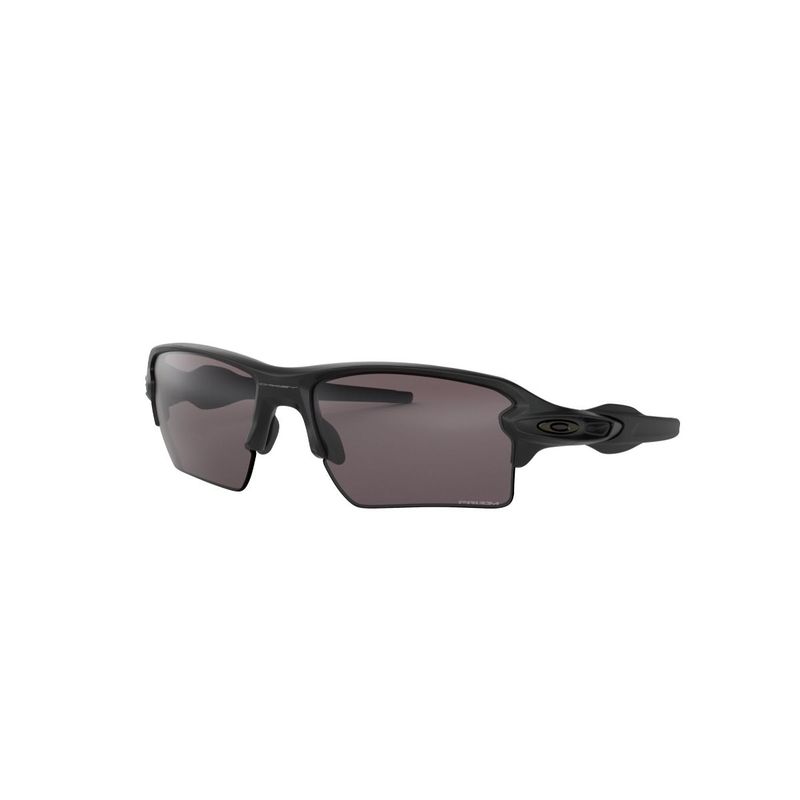 OAKLEY - Gafas de Sol Oakley Flak 2.0 Xl Negro