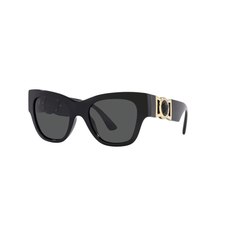 VERSACE - Gafas de Sol Versace VE4415U Negro