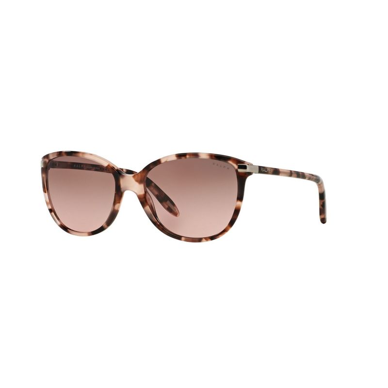 RALPH - Gafas de Sol Ralph RA5160 Marrón