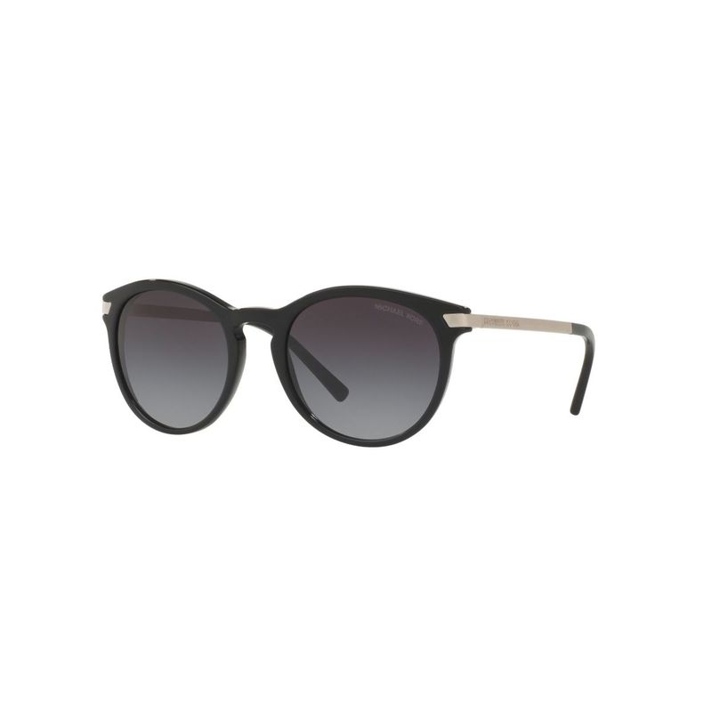 MICHAEL KORS - Gafas de Sol Michael Kors Adrianna Iii Negro