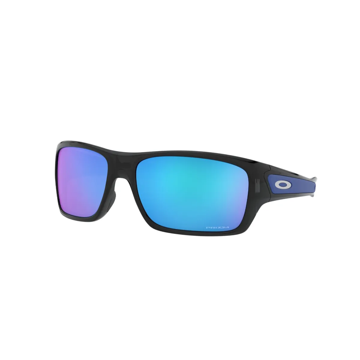 OAKLEY - Gafas de Sol Oakley Turbine OO9263 Azul Hombre Prizm